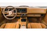 1980 Chevrolet Camaro Z/28