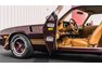 1980 Chevrolet Camaro Z/28
