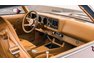 1980 Chevrolet Camaro Z/28