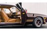 1980 Chevrolet Camaro Z/28