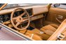 1980 Chevrolet Camaro Z/28