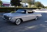 1960 Oldsmobile Dynamic 88