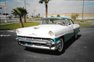 1956 Mercury Custom