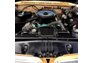 1963 Pontiac Grand Prix