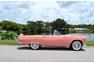 1956 Ford Thunderbird