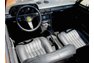 1967 Fiat Dino 2000
