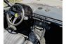 1967 Fiat Dino 2000