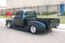 1953 Chevrolet 3100