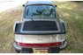 1986 Porsche 930 Turbo