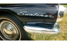 1961 Ford Sunliner