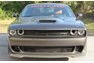 2015 Dodge Challenger SRT Hellcat