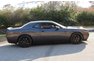 2015 Dodge Challenger SRT Hellcat