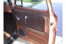 1965 Chevrolet Custom LWB