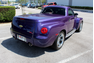 2004 Chevrolet SSR