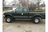 1999 Ford F250