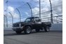 1987 GMC K10 4x4