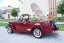 1948 Willys Jeepster