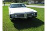 1968 Buick Electra