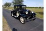 1931 Ford Model A