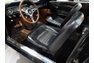 1965 Ford Shelby GT 350 Hertz