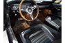 1965 Ford Shelby GT 350 Hertz
