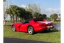 2000 Dodge Viper R/T 10