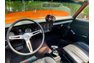 1969 Chevrolet Chevelle SS