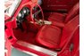 1963 Chevrolet Corvette Split Window