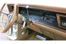 1970 Chrysler 300H