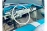 1953 Oldsmobile Fiesta
