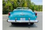 1953 Oldsmobile Fiesta