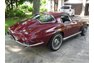 1966 Chevrolet Corvette 454