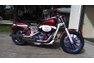 2005 Harley Davidson FXDI Dyna Glide