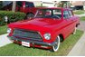 1962 Rambler American Deluxe