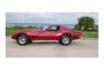 1969 Chevrolet Corvette 454