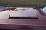 1968 Plymouth GTX Hemi