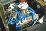1966 Ford Cobra