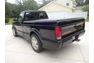 1991 GMC Syclone