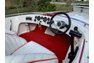 1997 Donzi Sweet 16 Classic Boat