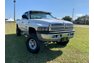 2001 Dodge Ram 2500