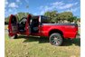 1999 Ford F250