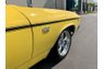 1969 Chevrolet Chevelle SS 396