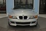 1998 BMW M