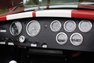 1965 Ford AC Shelby Cobra Replica