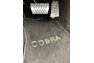 1966 Ford Cobra