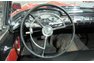 1959 Edsel Corsair