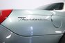 2004 Ford Thunderbird Pacific Coast Edit