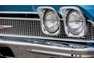 1968 Chevrolet Chevelle Nickey