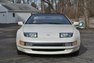 1994 Nissan 300ZX