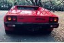 1986 Lamborghini Jalpa